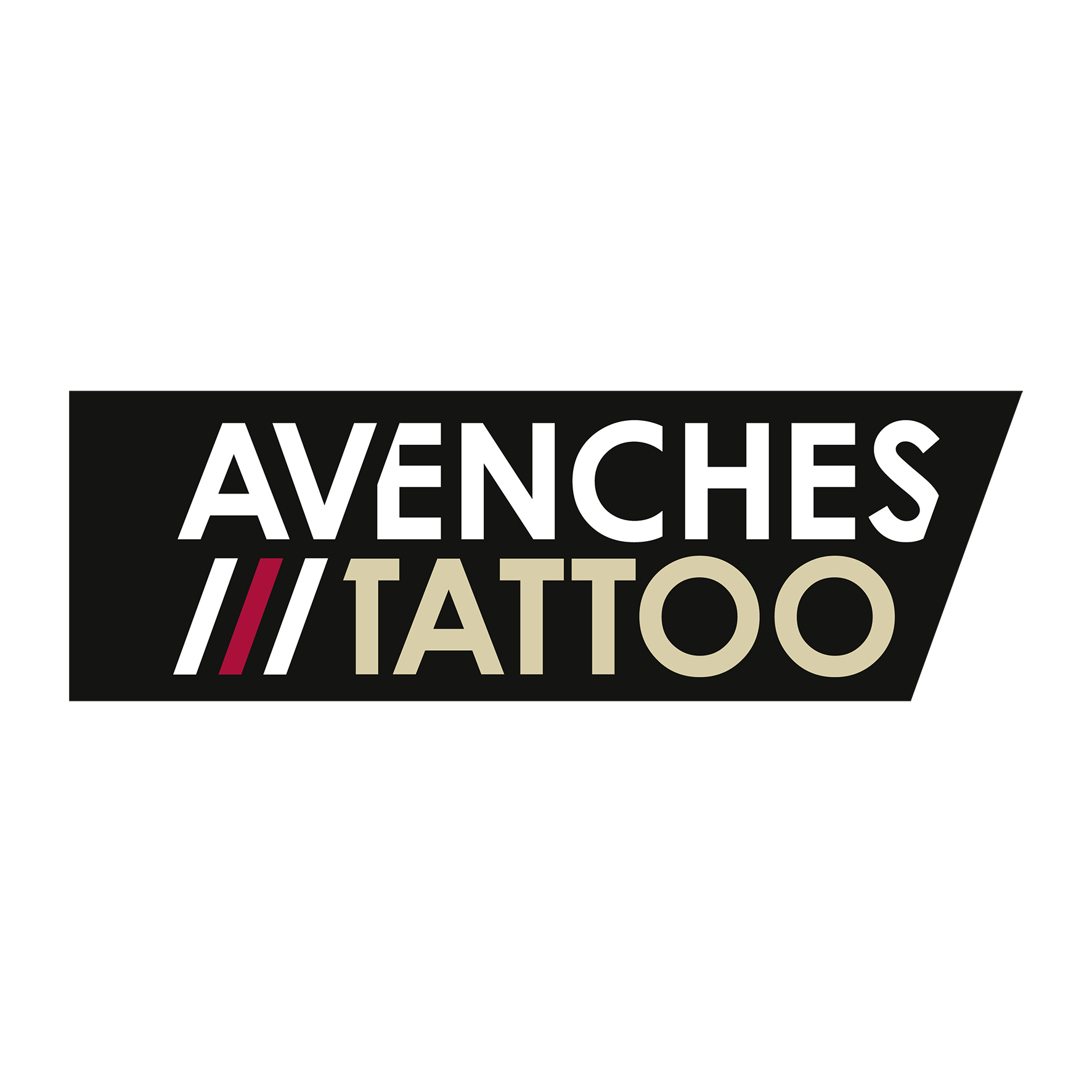 AVENCHES AVENCHES